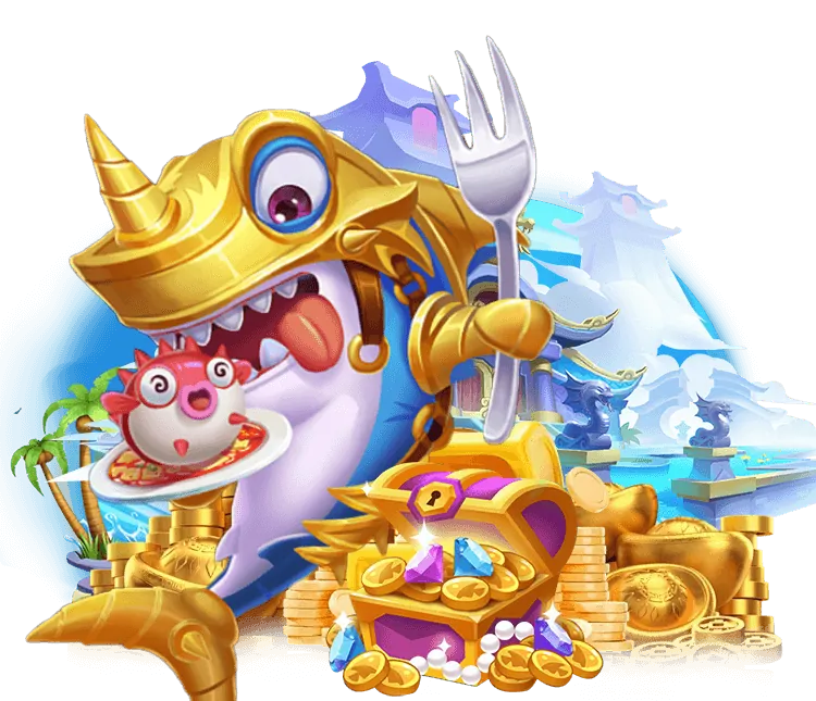 Cấp độ VIP Kim Cương yo88 win