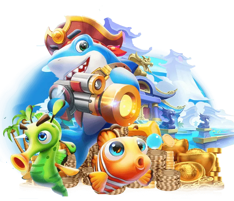 Định vị thương hiệu yo88 win