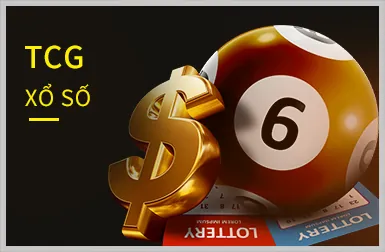 Cược xiên tại YO88 Win