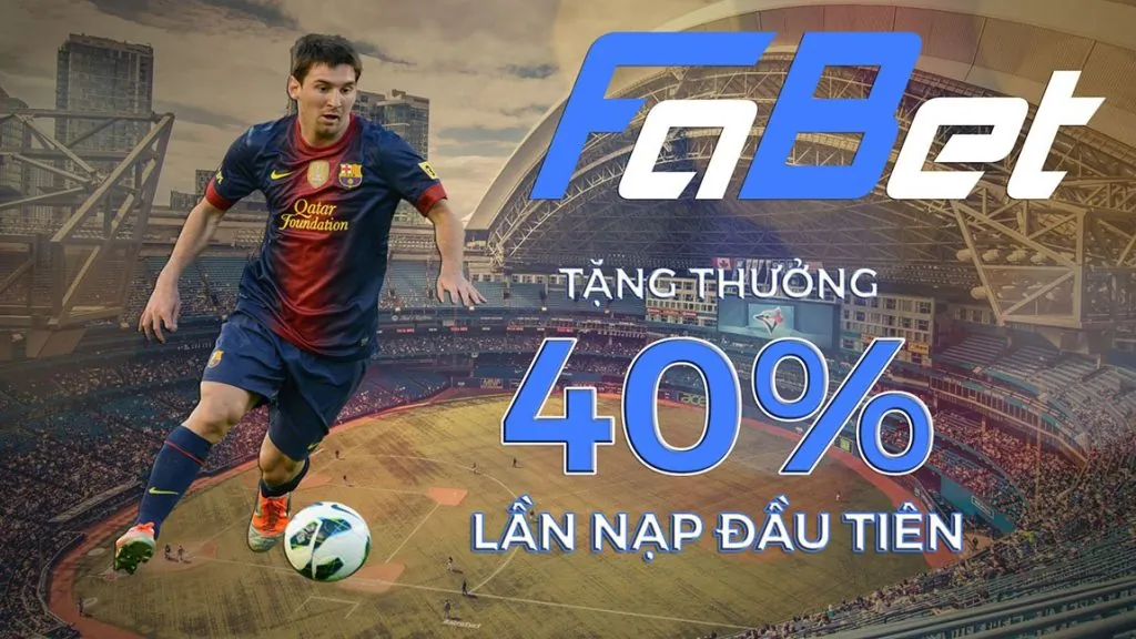 Các trò chơi casino đa dạng tại yo88 win
