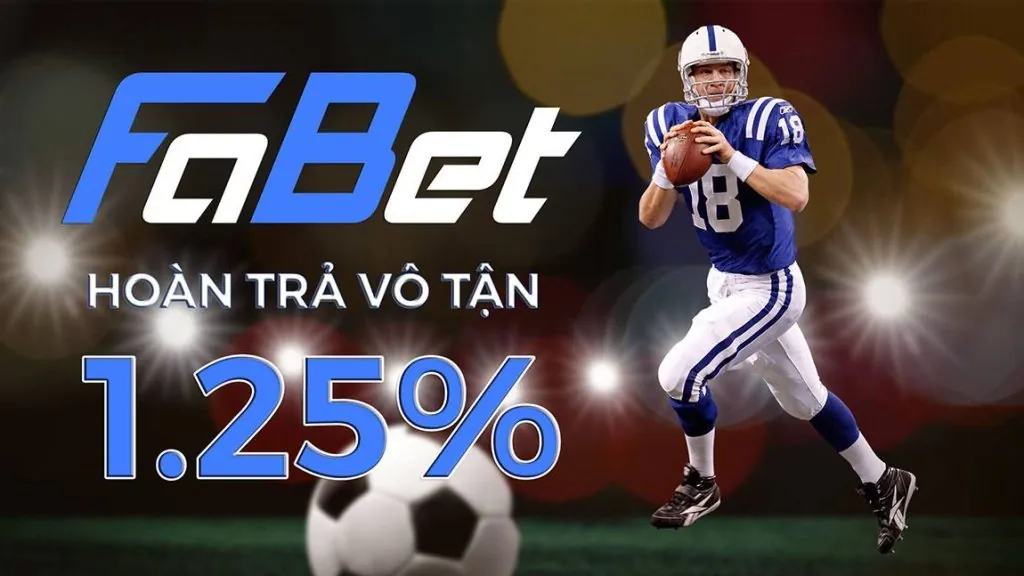 Game bắn cá
