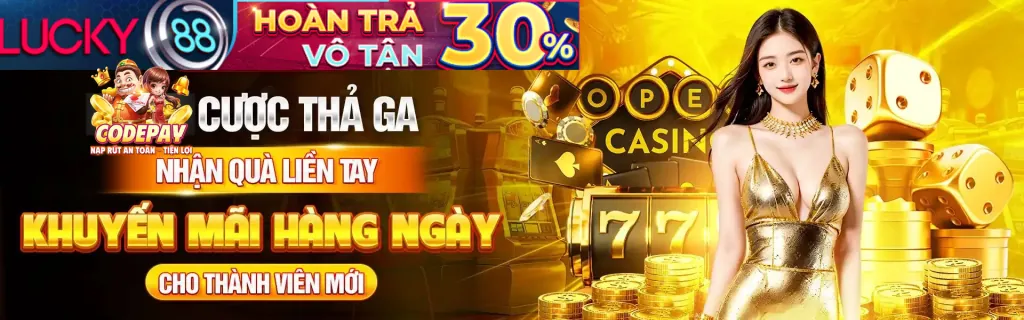 Sòng bạc trực tiếp