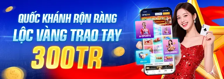 Thưởng nạp lại yo88 win