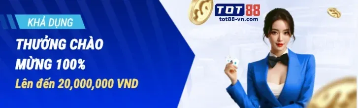 Phân tích kèo Tài Xỉu