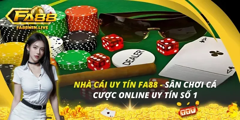 Tìm kiếm kèo giá trị