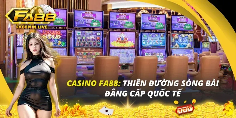 Các loại kèo cá cược