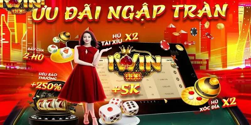 Người chơi tận dụng khuyến mãi và chơi có trách nhiệm tại yo88 win