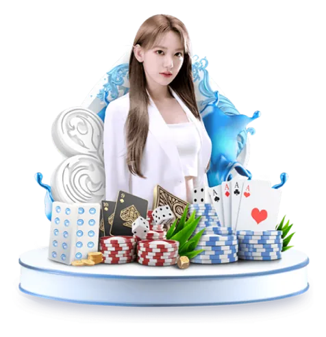 Hướng dẫn Baccarat, Roulette, Blackjack