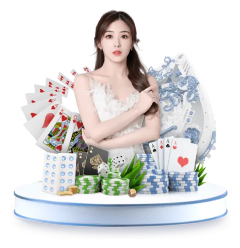 Chiến lược casino nâng cao