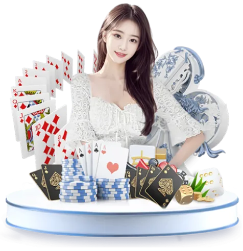 Các ưu đãi và khuyến mãi hấp dẫn tại yo88 win